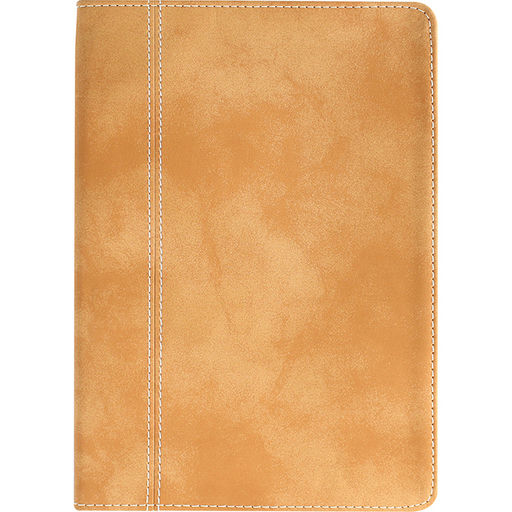 🎧📘 Kit VitalGo vista