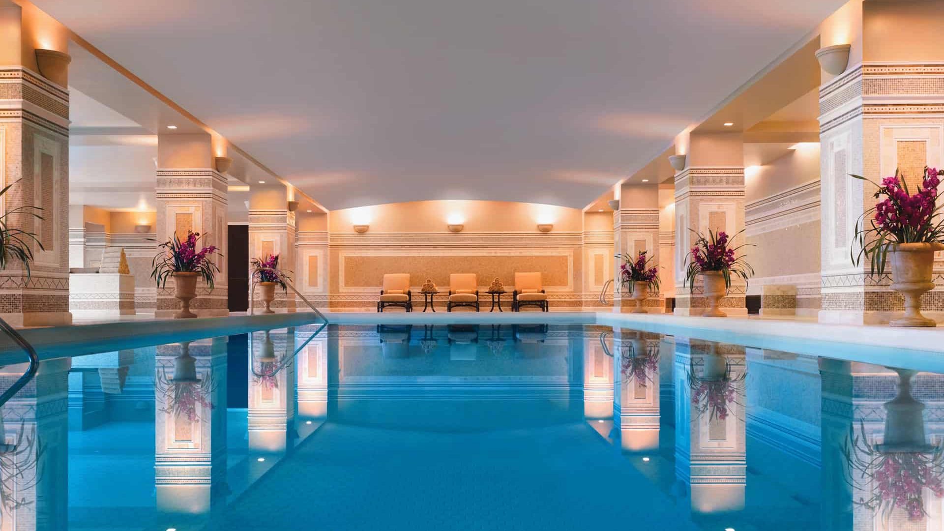 Montage Deer Valley gallery 1