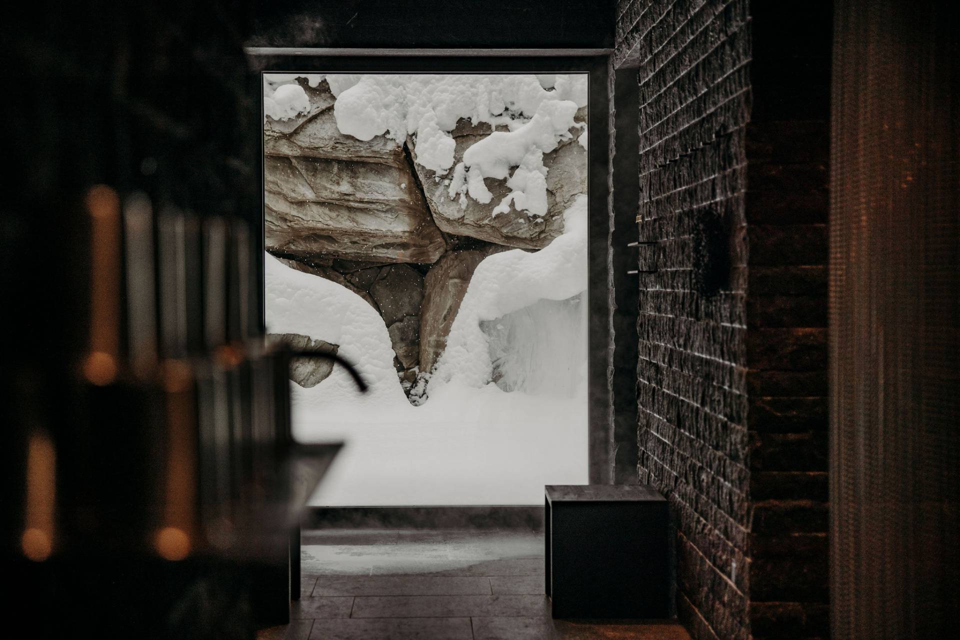 Family Nature Resort Moar Gut gallery 5