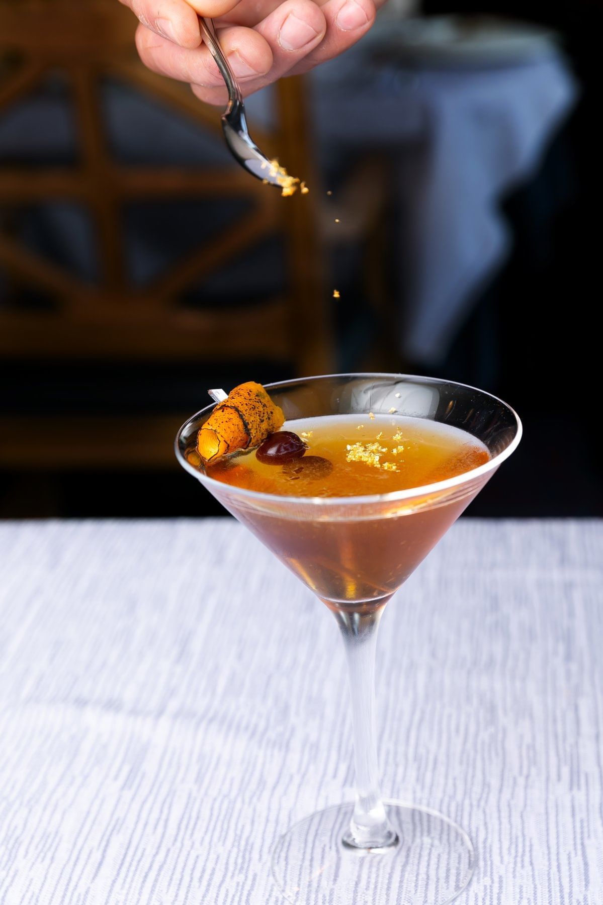 Stein Eriksen Lodge gallery 4