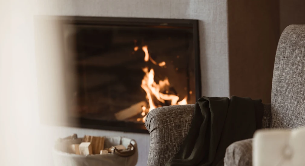 Valsana Hotel & Appartements gallery 5