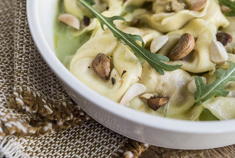 Maison Aribert gallery 4