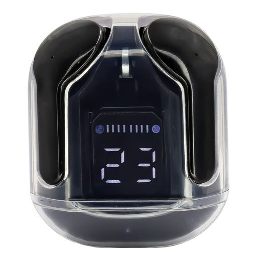 🎧📘 Kit VitalGo vista