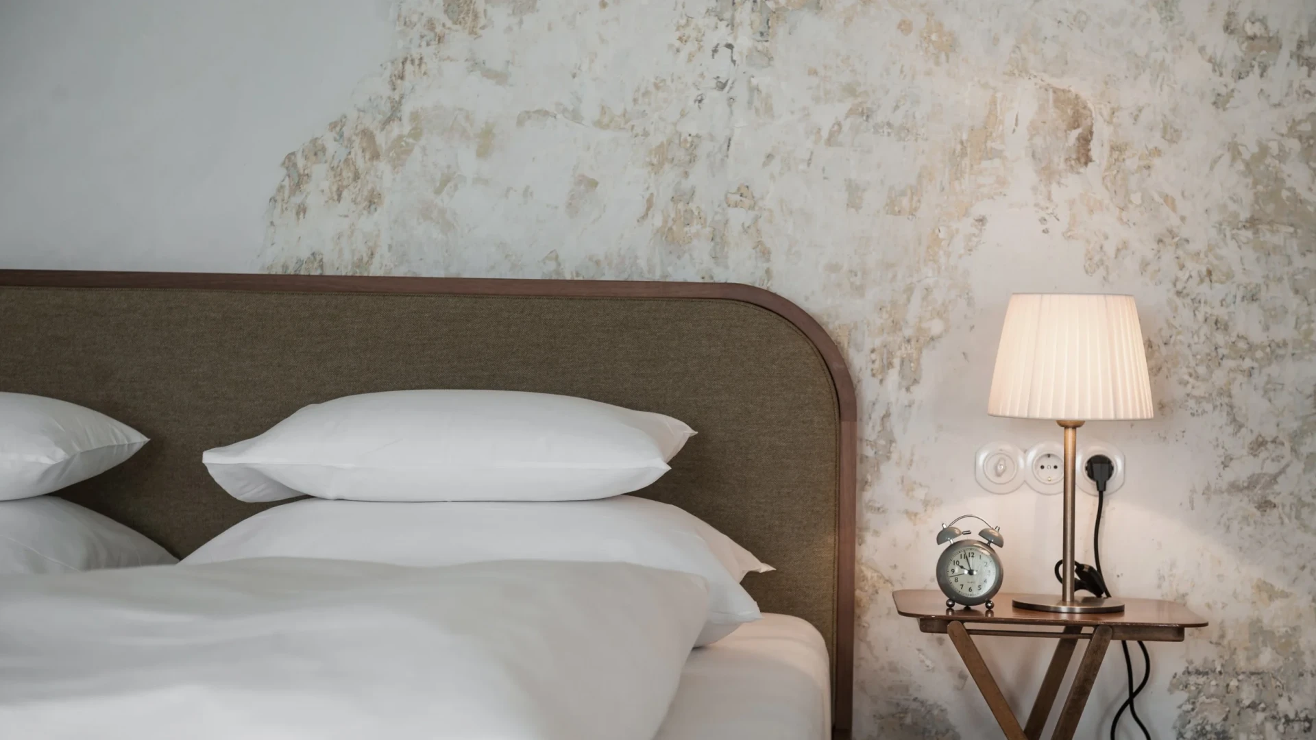 1477 Reichhalter gallery 2