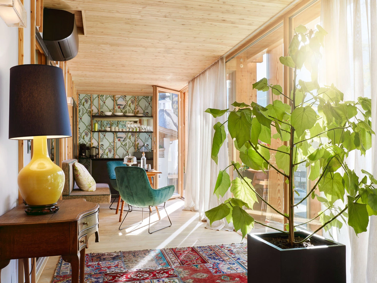 Das Posthotel gallery 4