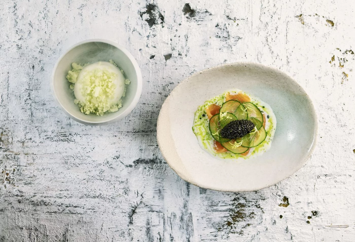 Hotel Tannenhof gallery 4