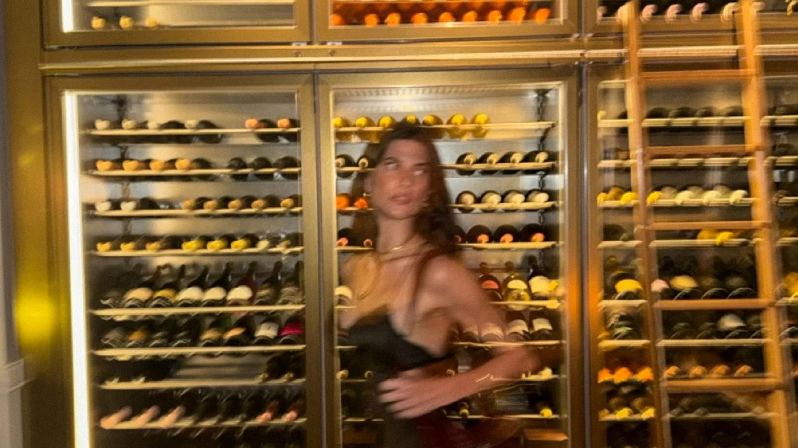 Hotel Grace La Margna St. Moritz gallery 4