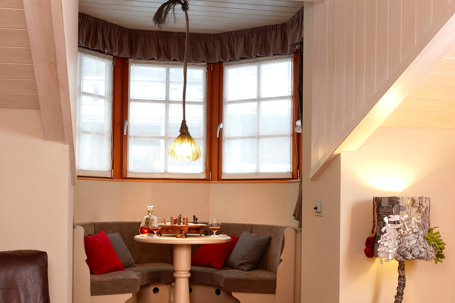 Biohotel Hermitage gallery 3