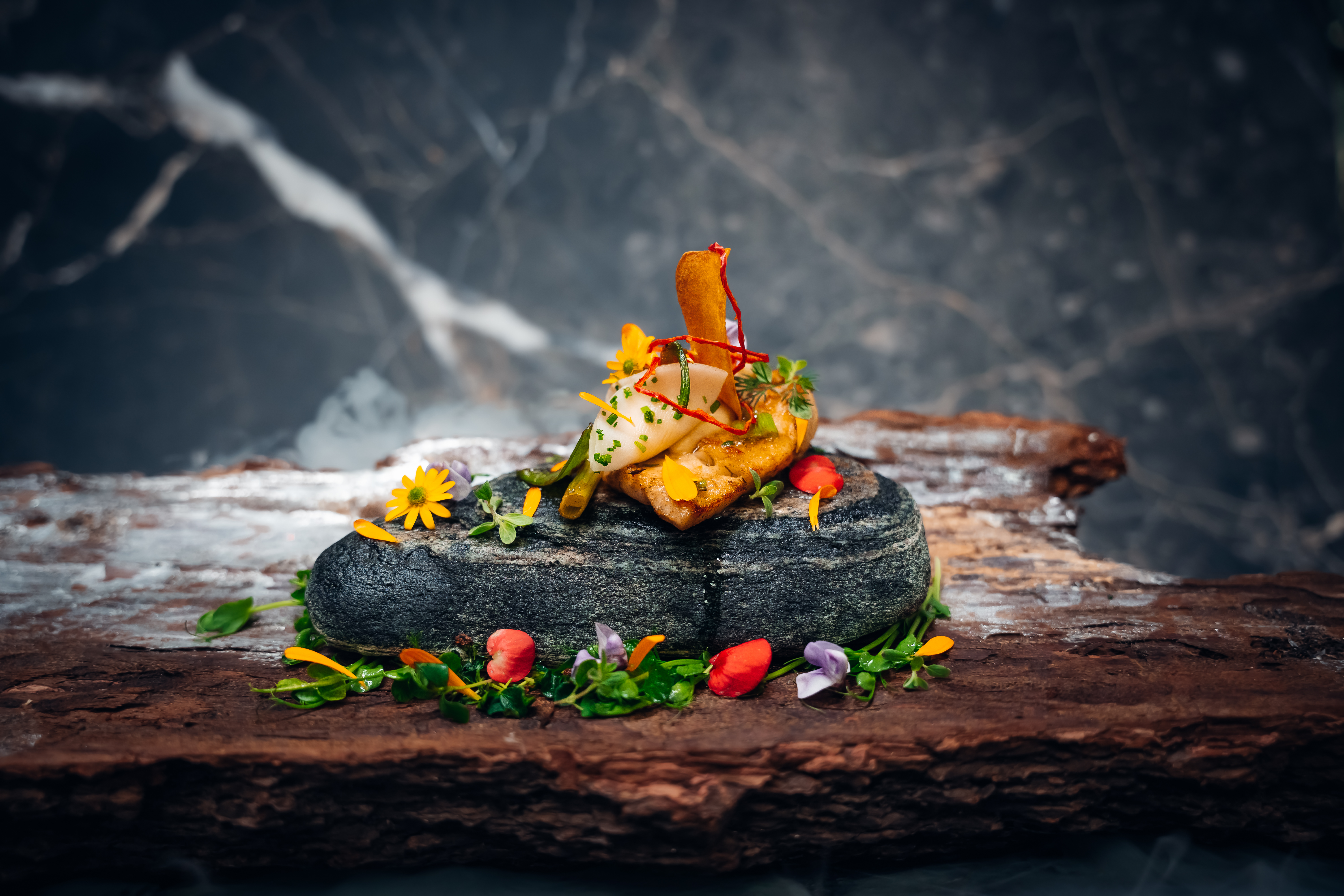 Hotel Trofana Royal Resort gallery 4