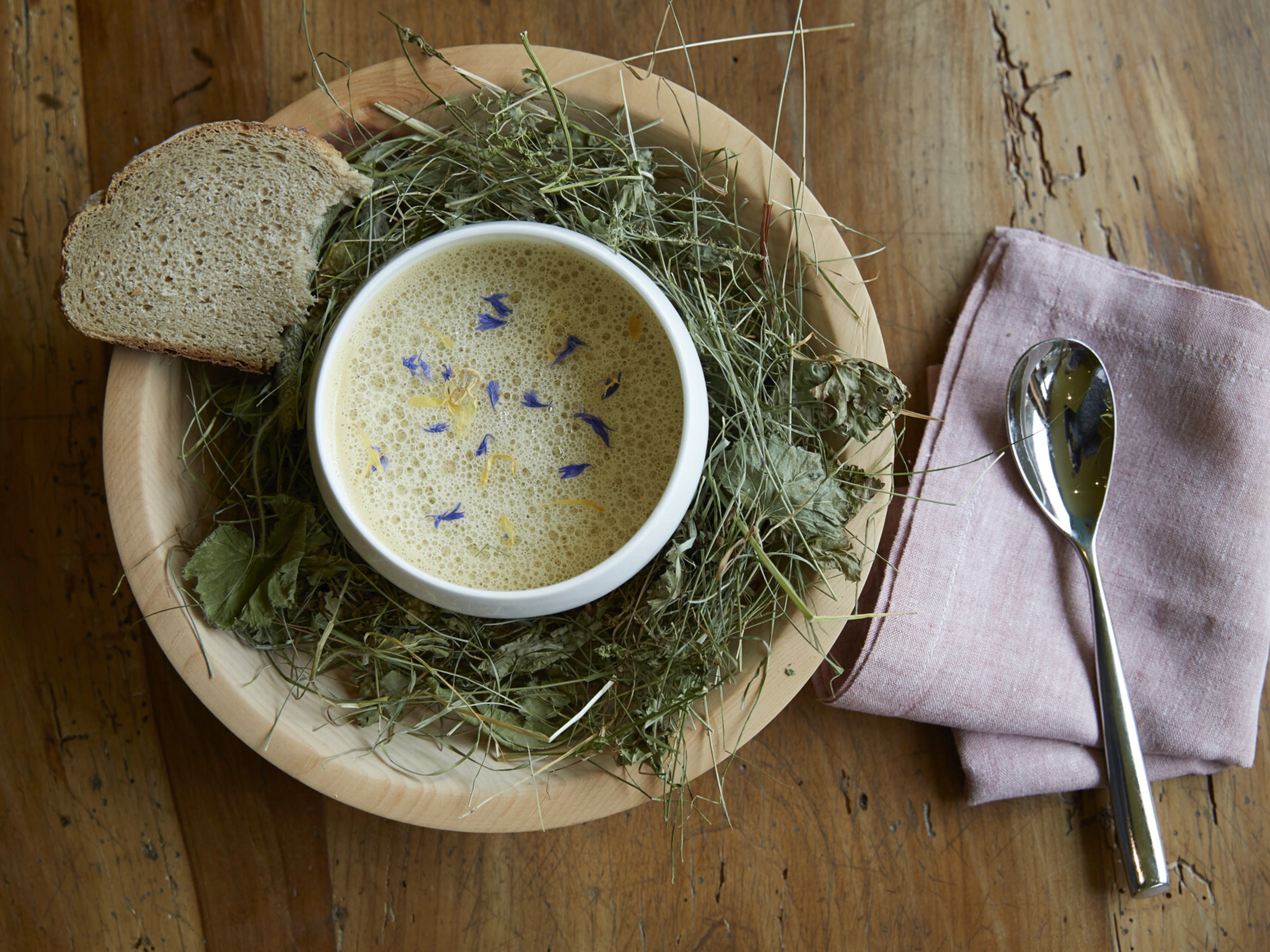 Das Posthotel gallery 3