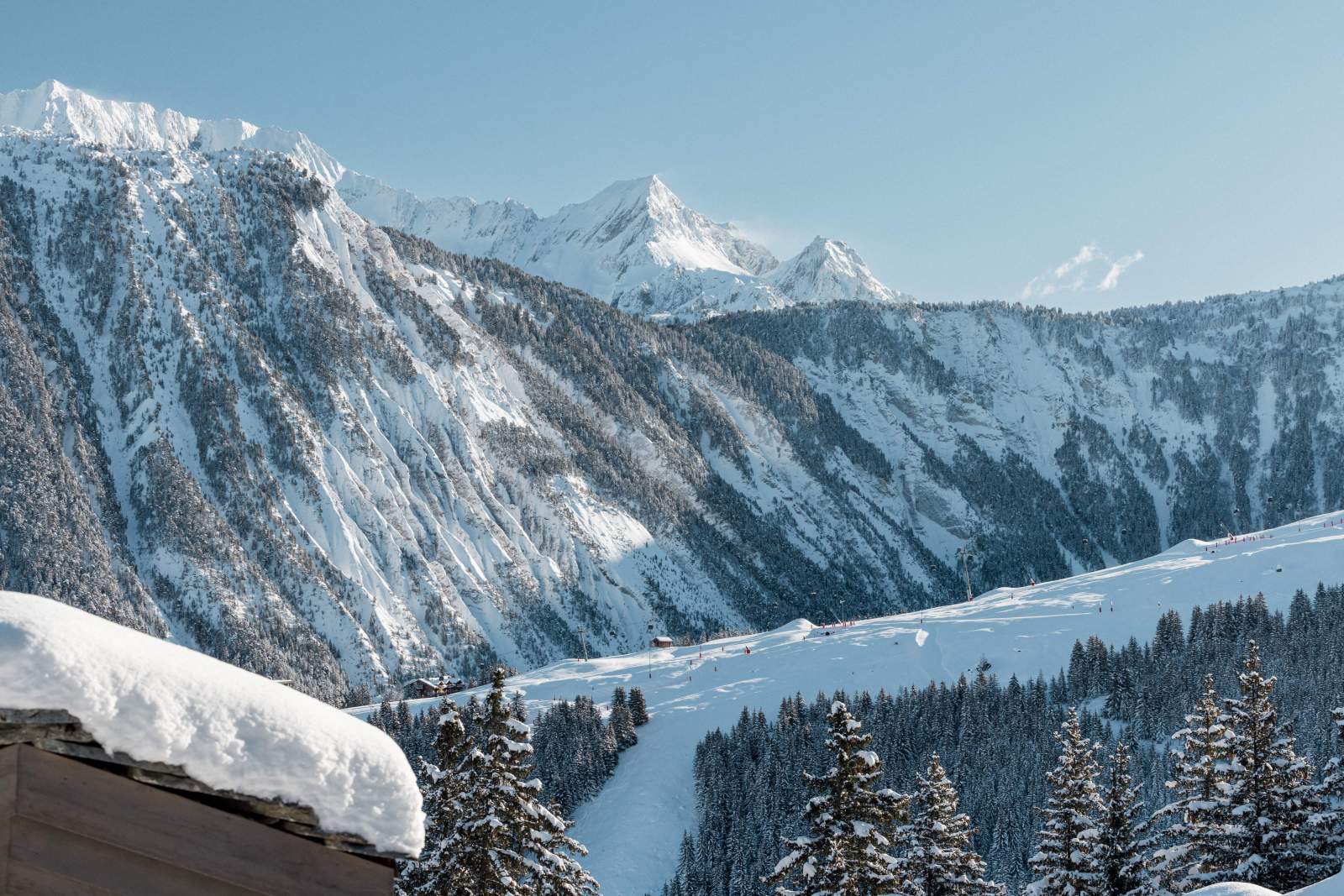 Le K2 Palace gallery 2