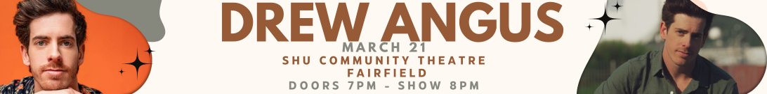 Drew-Angus-coming-to-SHU-Community-Theatre-on-March-21