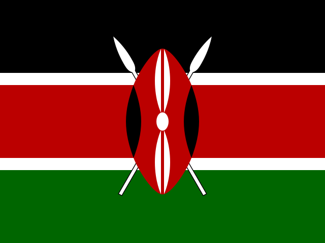 kenya_flag