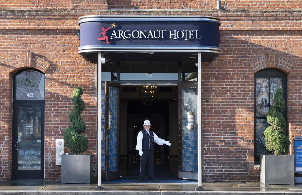 Argonaut-Hotel-at-Fishermans-Wharf-1.jpg