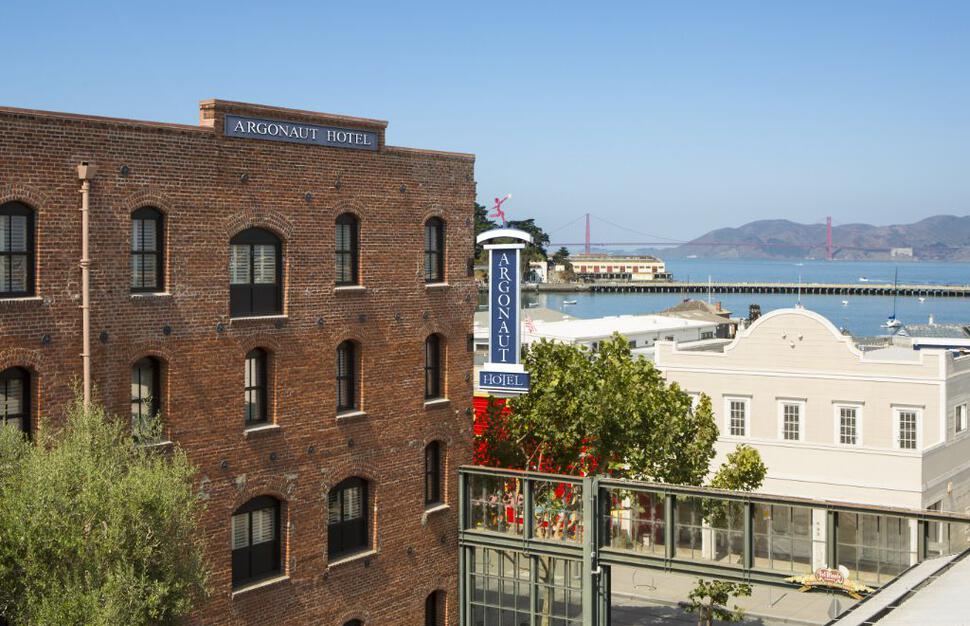 Argonaut-Hotel-at-Fishermans-Wharf-10.jpg