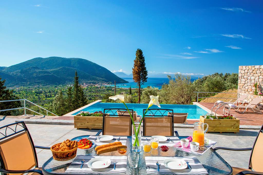 PVK_86433_Villa_Anna_Lefkas_1123_02.jpg
