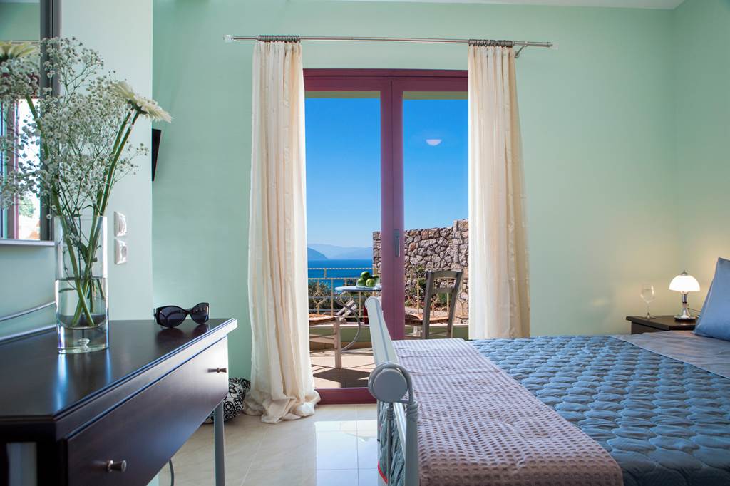 PVK_86433_Villa_Anna_Lefkas_1123_11.jpg
