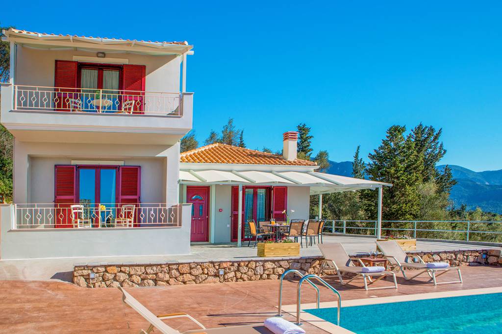 PVK_86433_Villa_Anna_Lefkas_0424_01.jpg