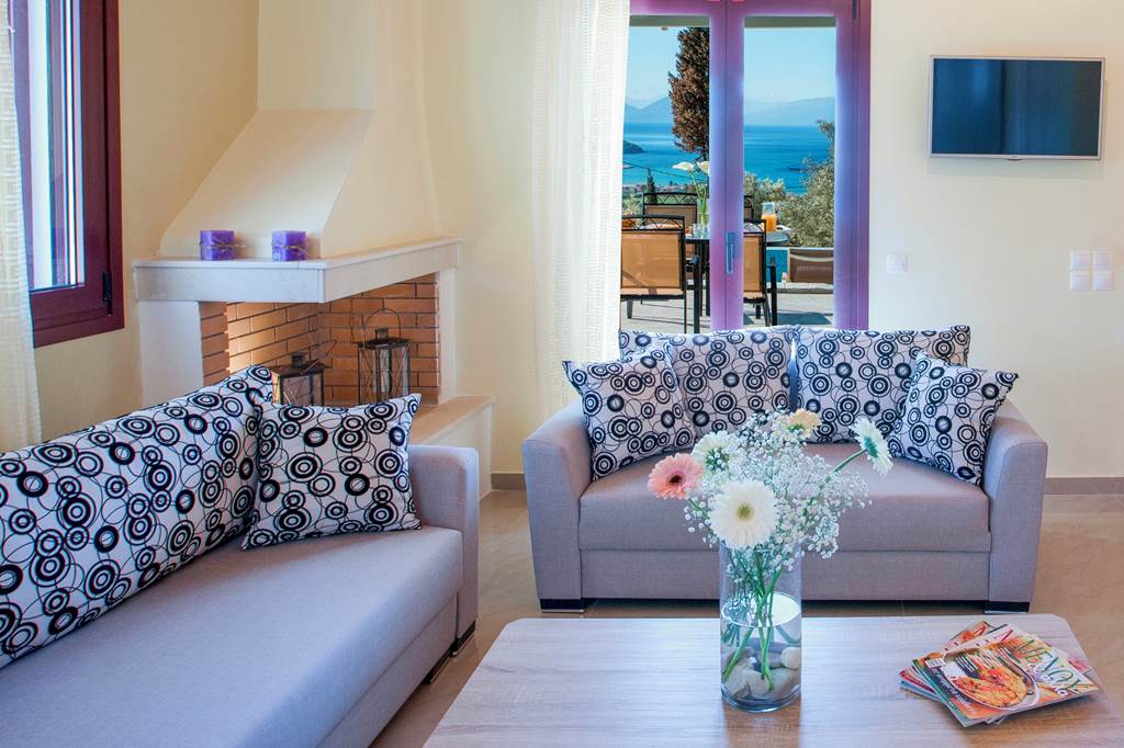 PVK_86433_Villa_Anna_Lefkas_1123_05.jpg