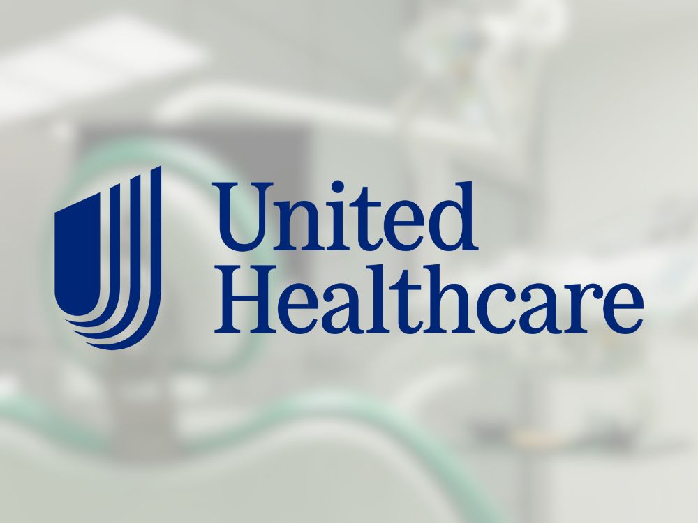 United Healthcare