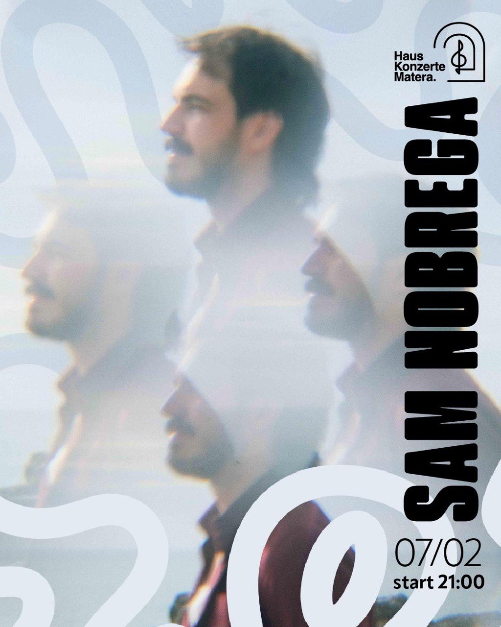 𝗦𝗔𝗠 𝗡𝗢𝗕𝗥𝗘𝗚𝗔