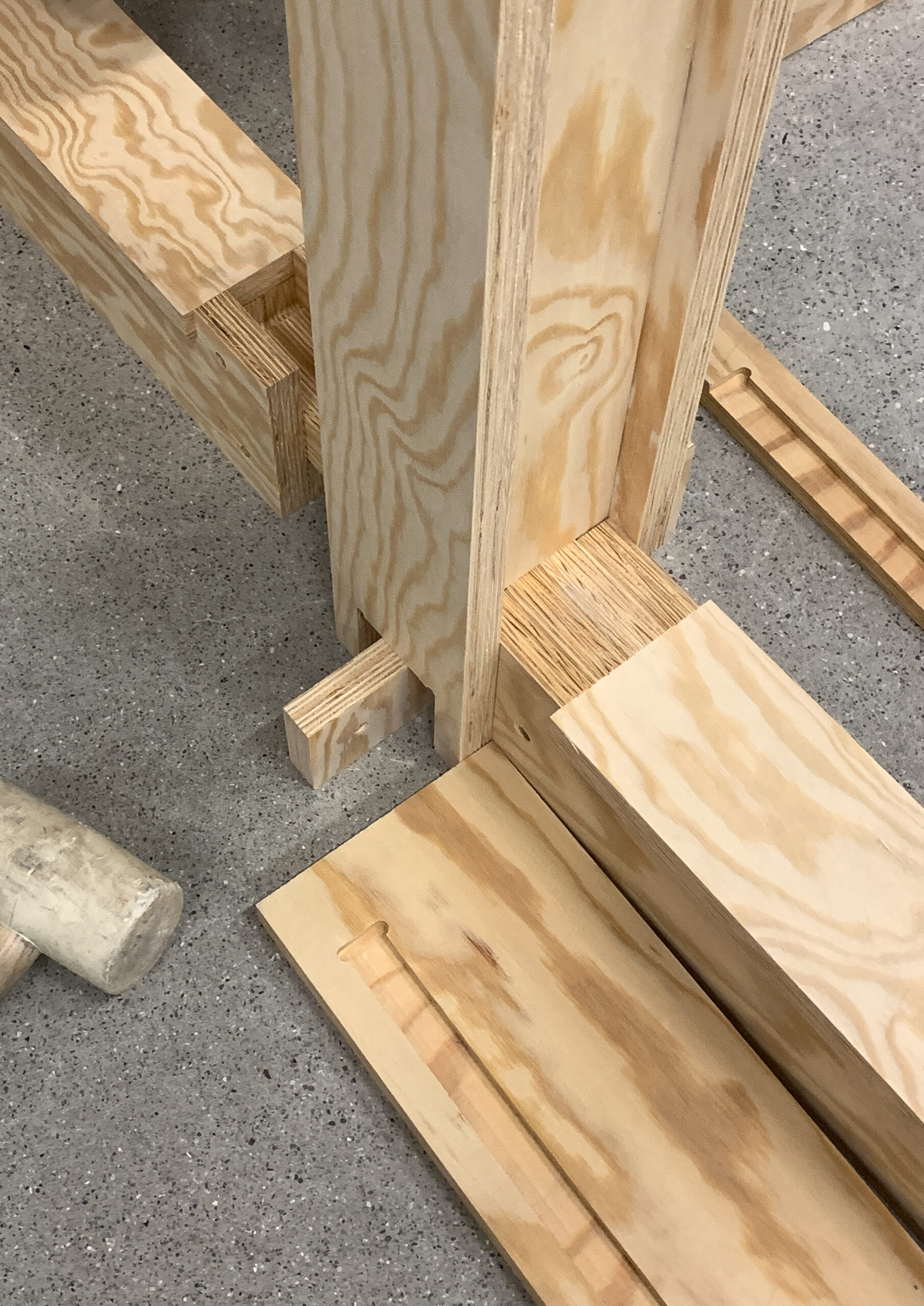 SK01 24 of 28 scaled