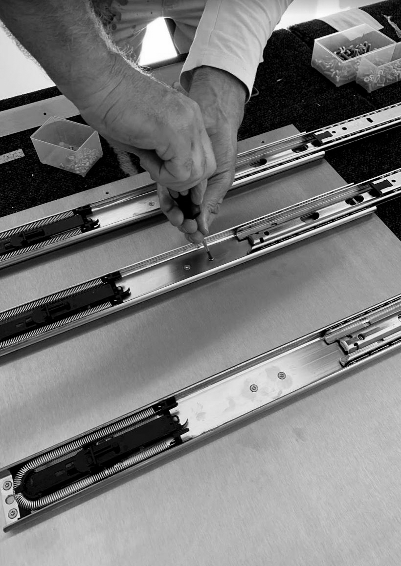 Kitchen01_Process_ 8 of 19