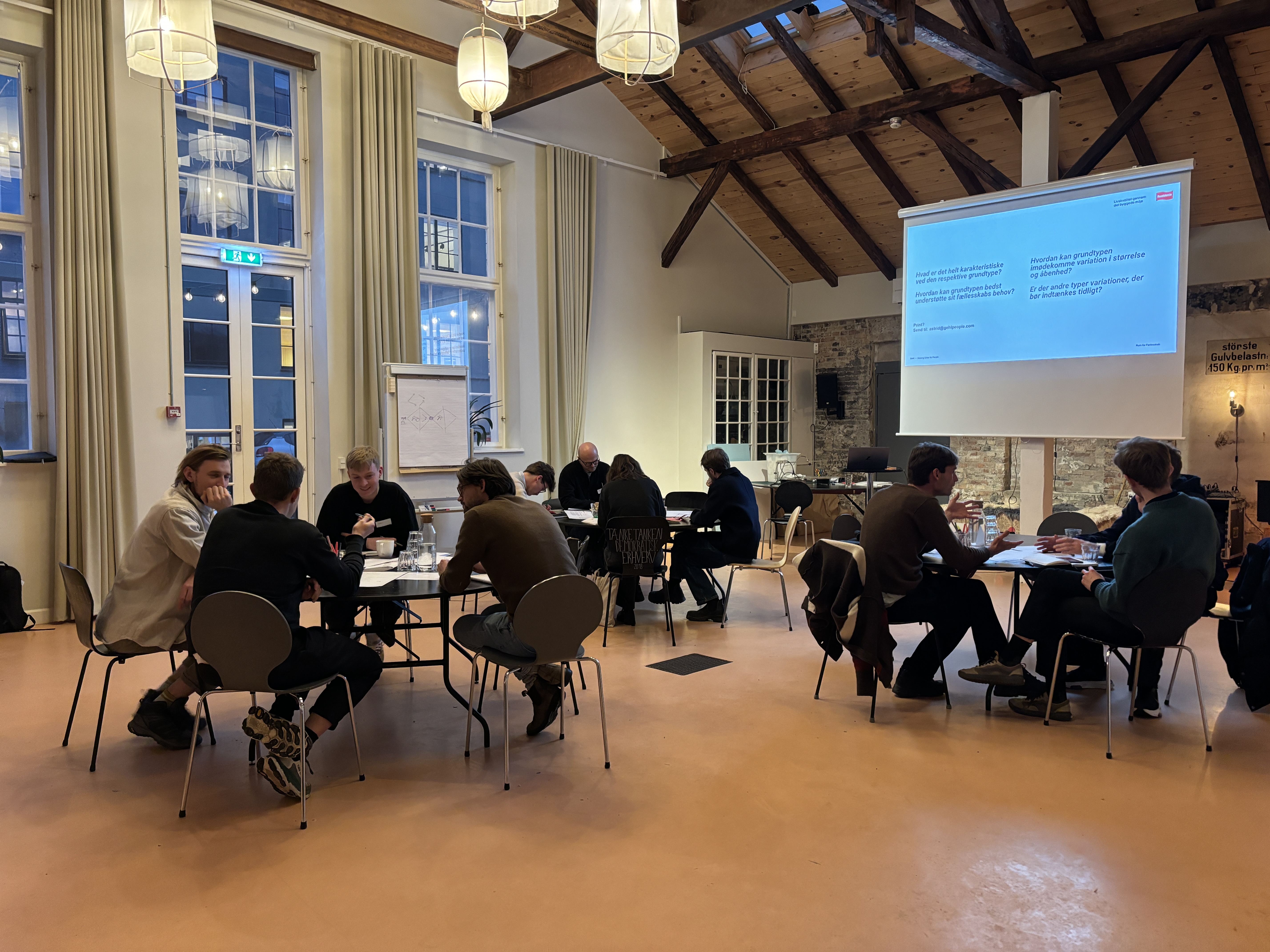 20240110_151529731_iOS