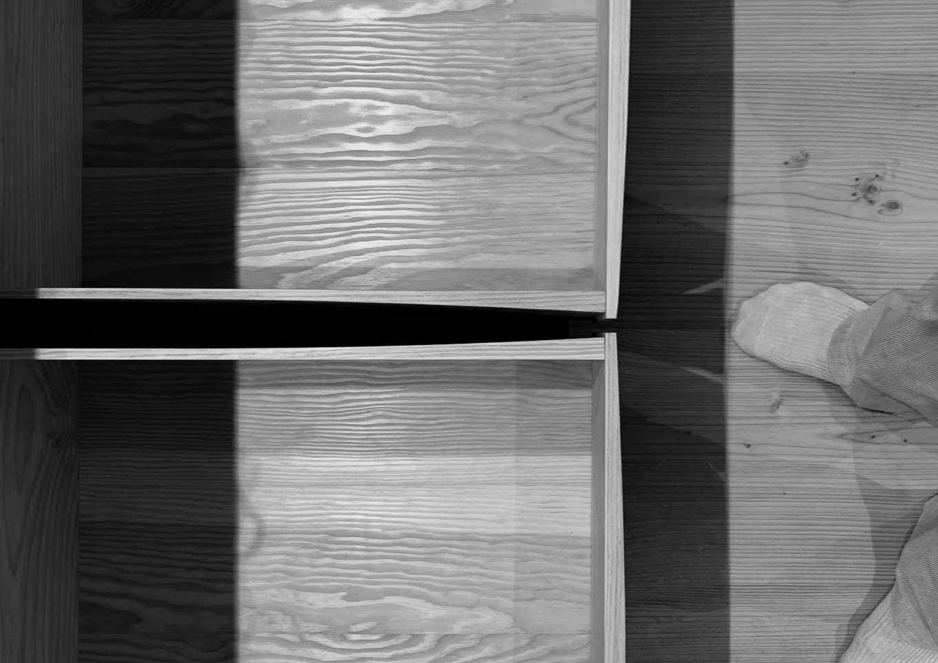 Kitchen01_Process_ 16 of 19