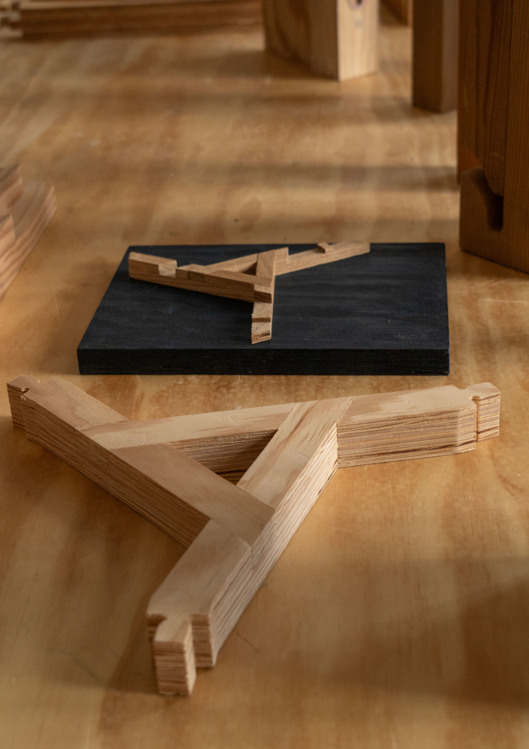 Archival Studies 3daysofdesign 2024 17