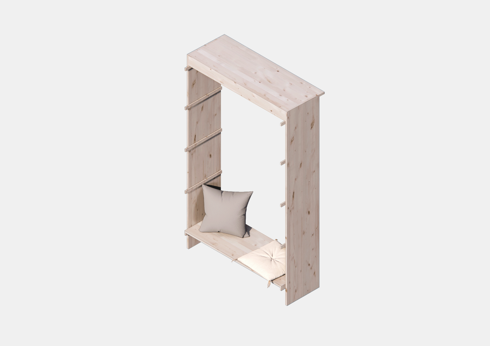 Archival Studies Vores Sted Realdania.gif