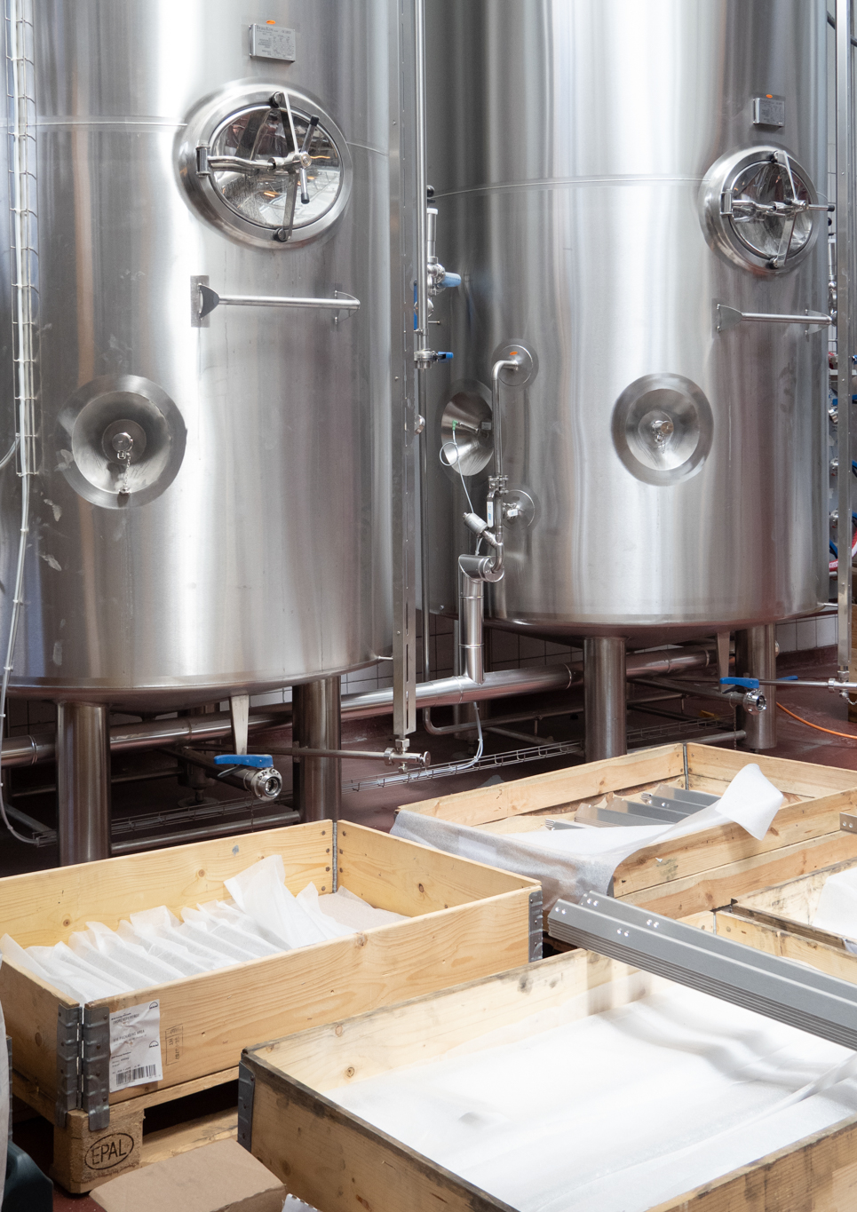 Alu High Table 01_Process2