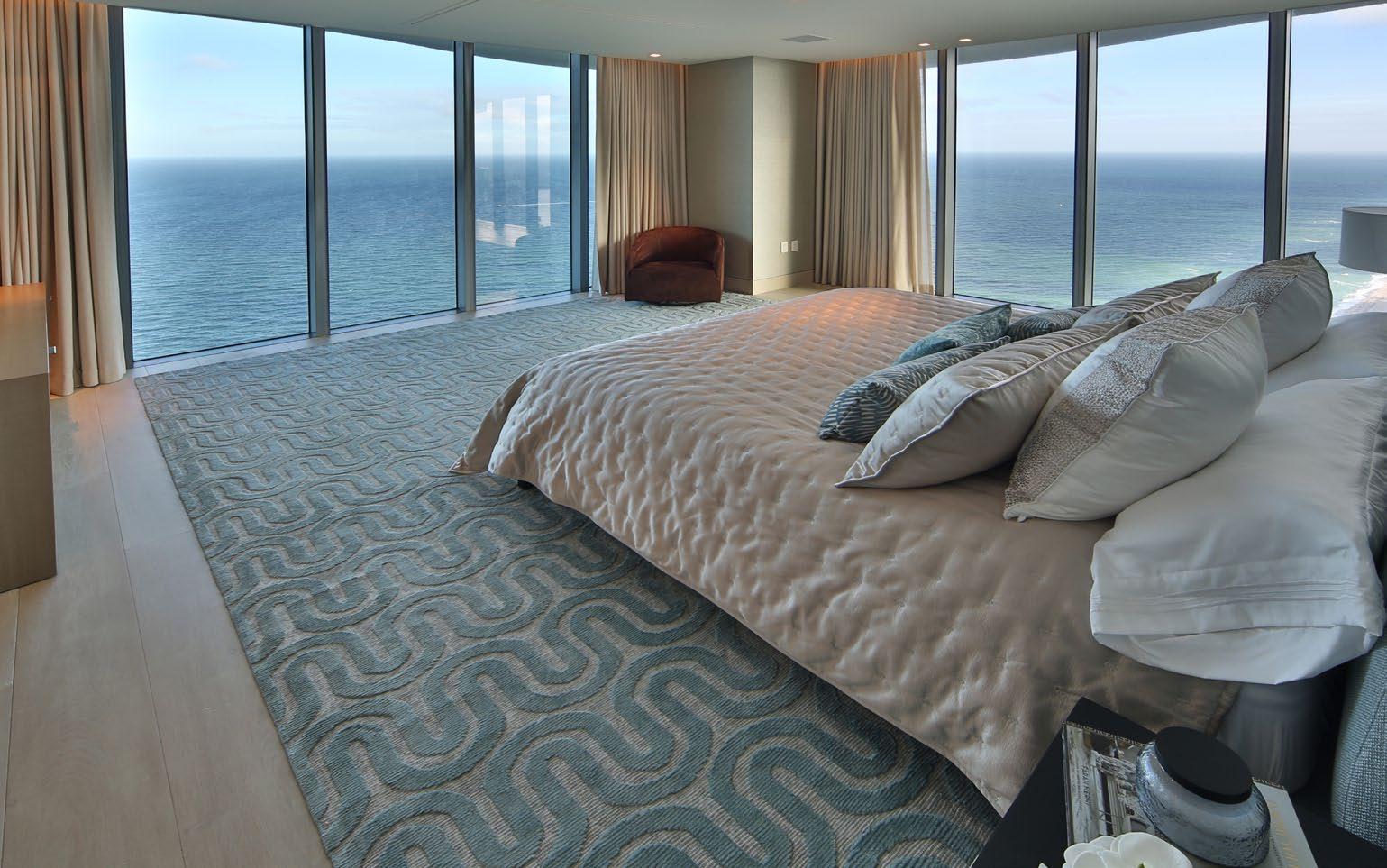 Real estate property located at 19575 Collins Ave #43, Sunny Isles Beach, Miami, FL