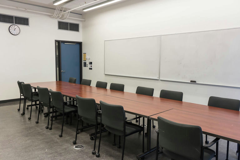 ANGU 432 - Image Gallery 1