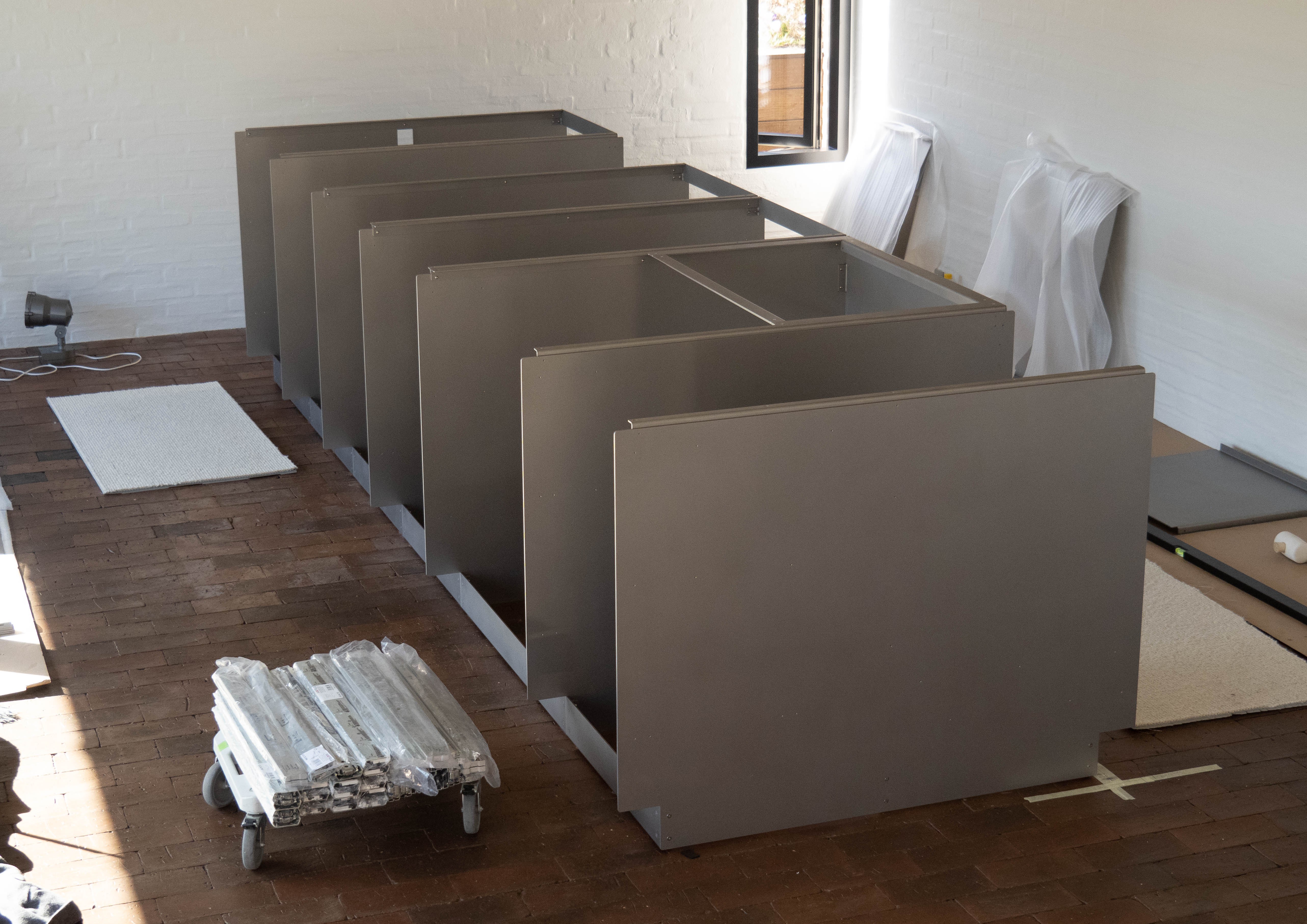 EDV01_KITCHEN_PROCESS_LOW (65 of 270)