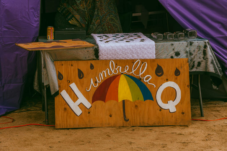 AUF_UmbrellaWeekend2020-1455.jpg
