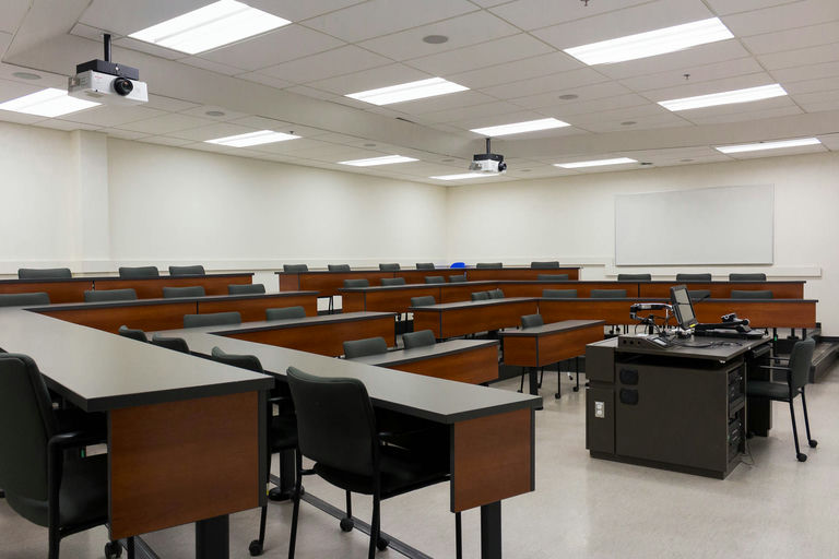 ANGU 039 - Image Gallery 1