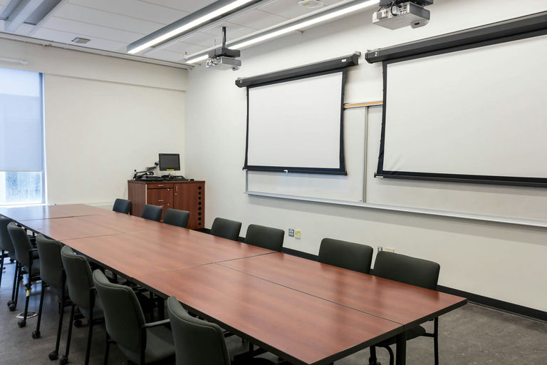 ANGU 432 - Image Gallery 2