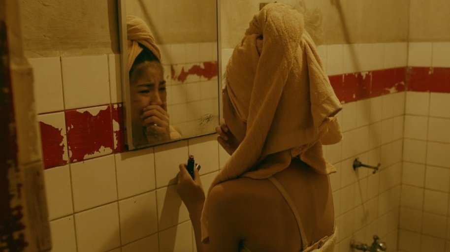 Cinema One Originals