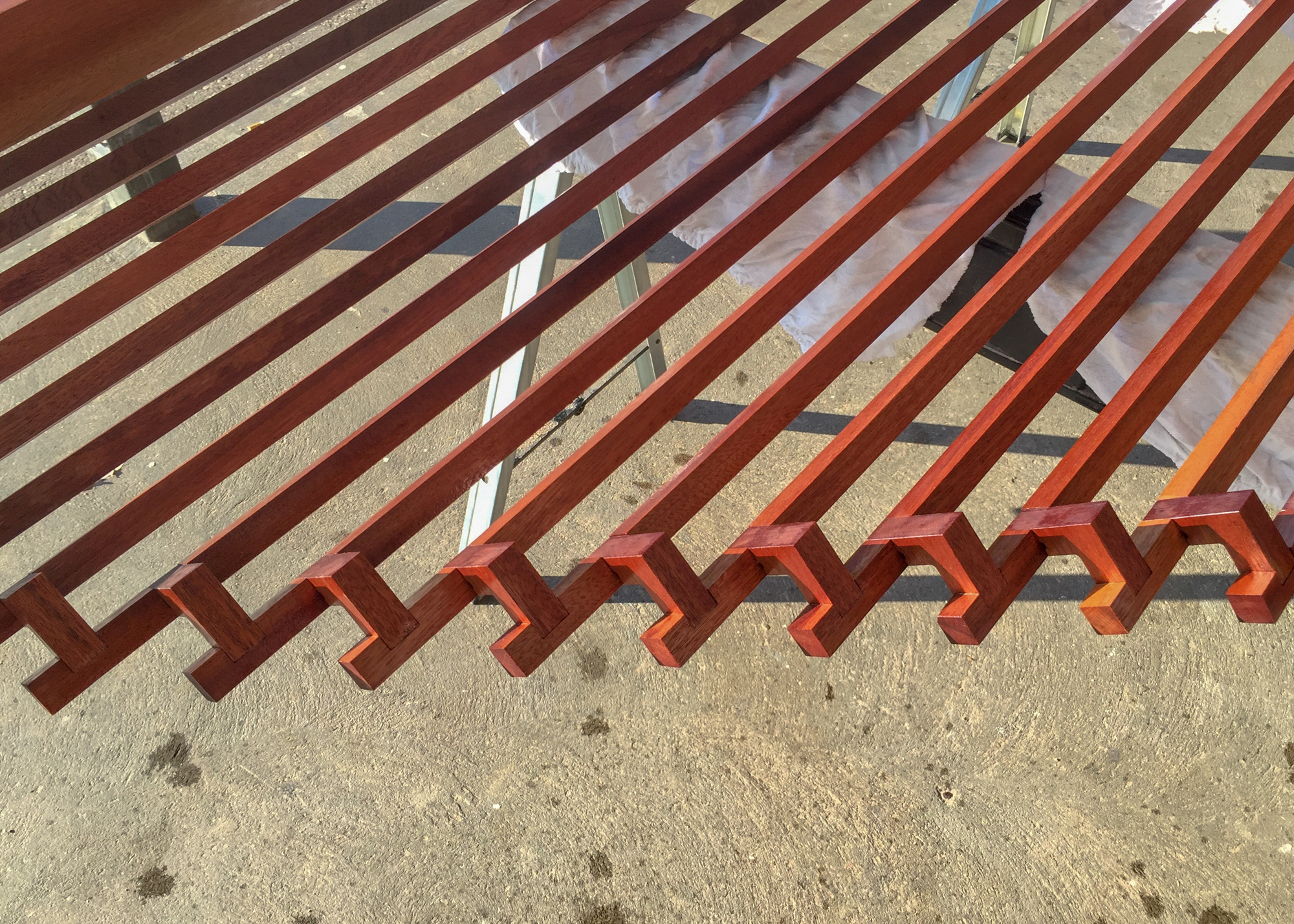 process_screen_no1_23