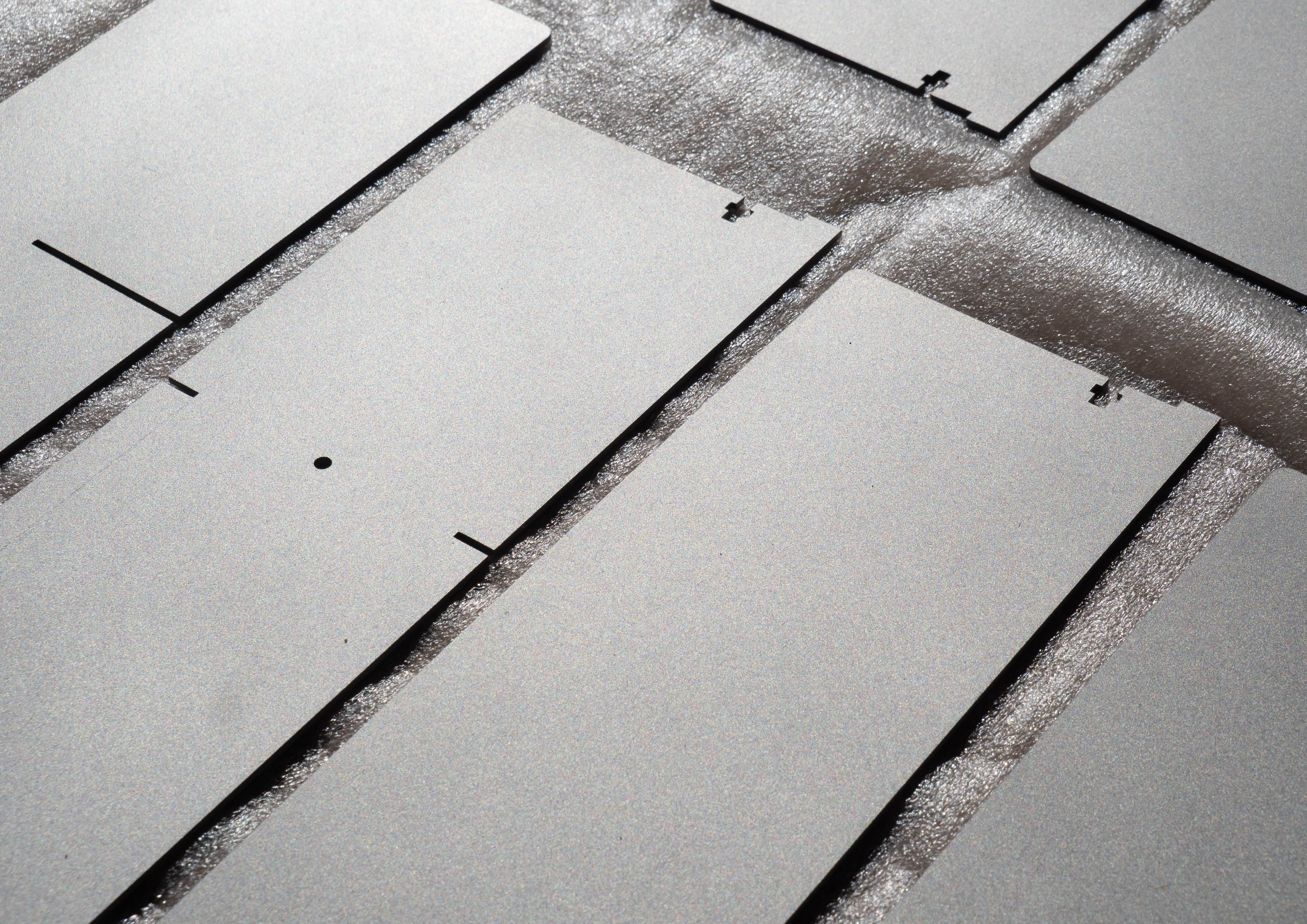 EDV01_KITCHEN_PROCESS_LOW (82 of 270)