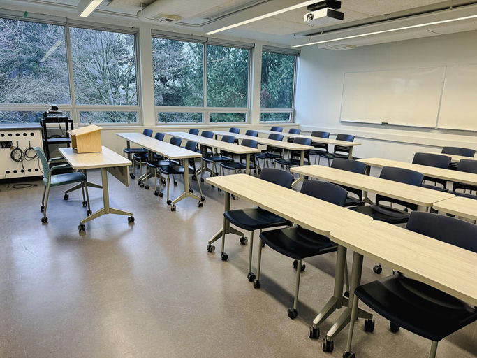 BUCH D207 - Image Gallery 1