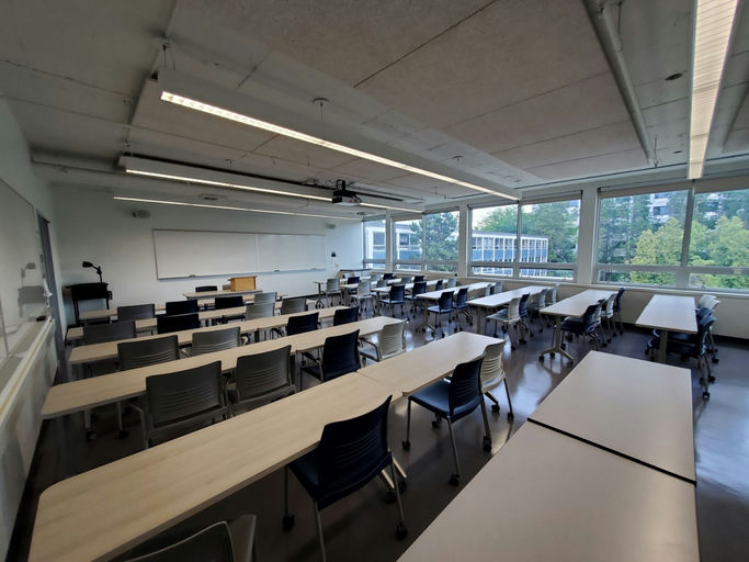 BUCH D316 - Image Gallery 2