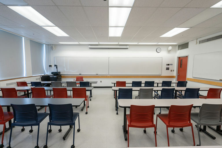 SCRF 202 - Image Gallery 3