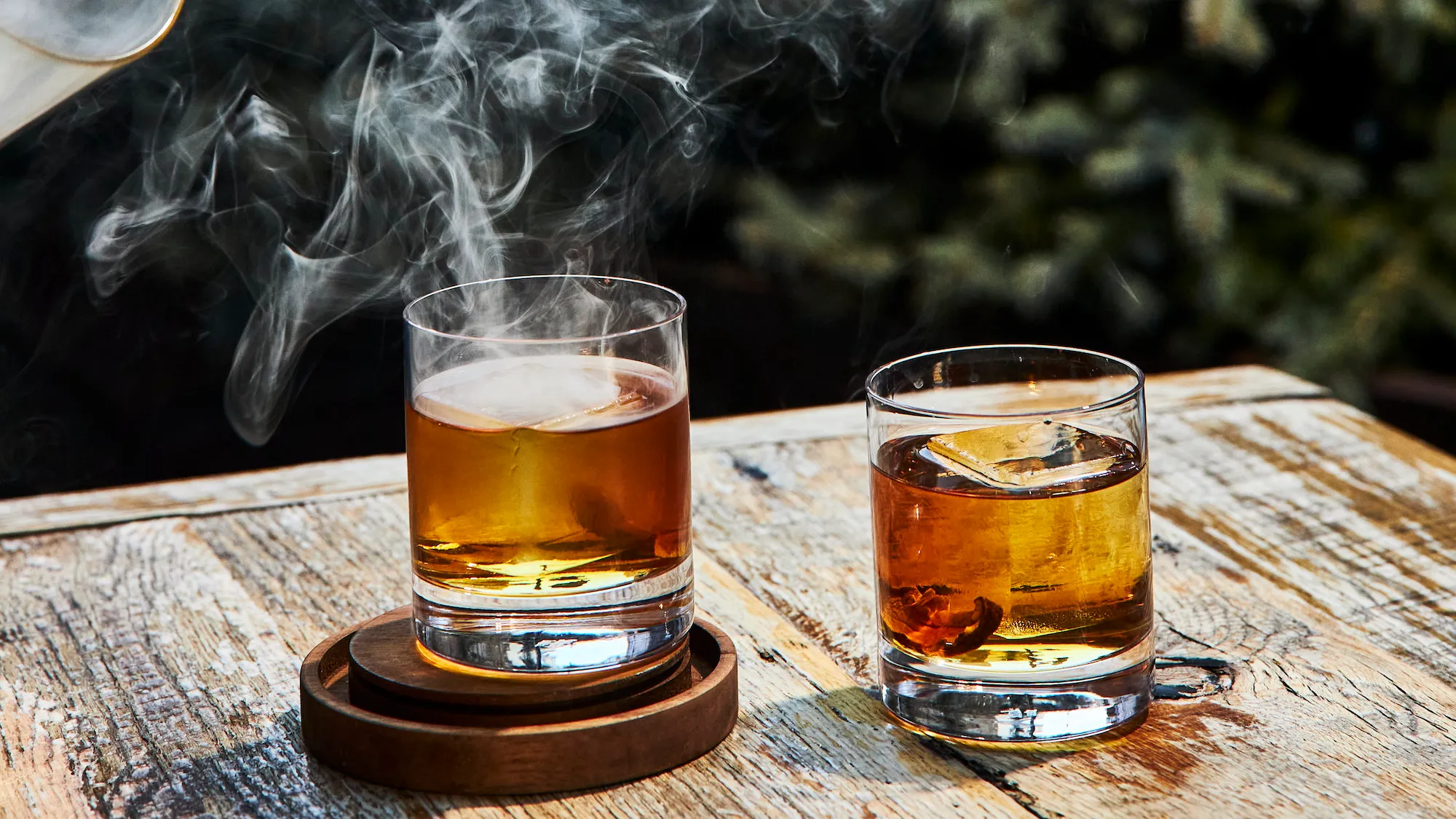 Madeline Hotel & Residences, Auberge Collection gallery 5