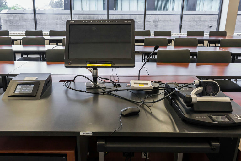 ANGU 435 - Image Gallery 3