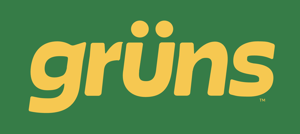Gruns