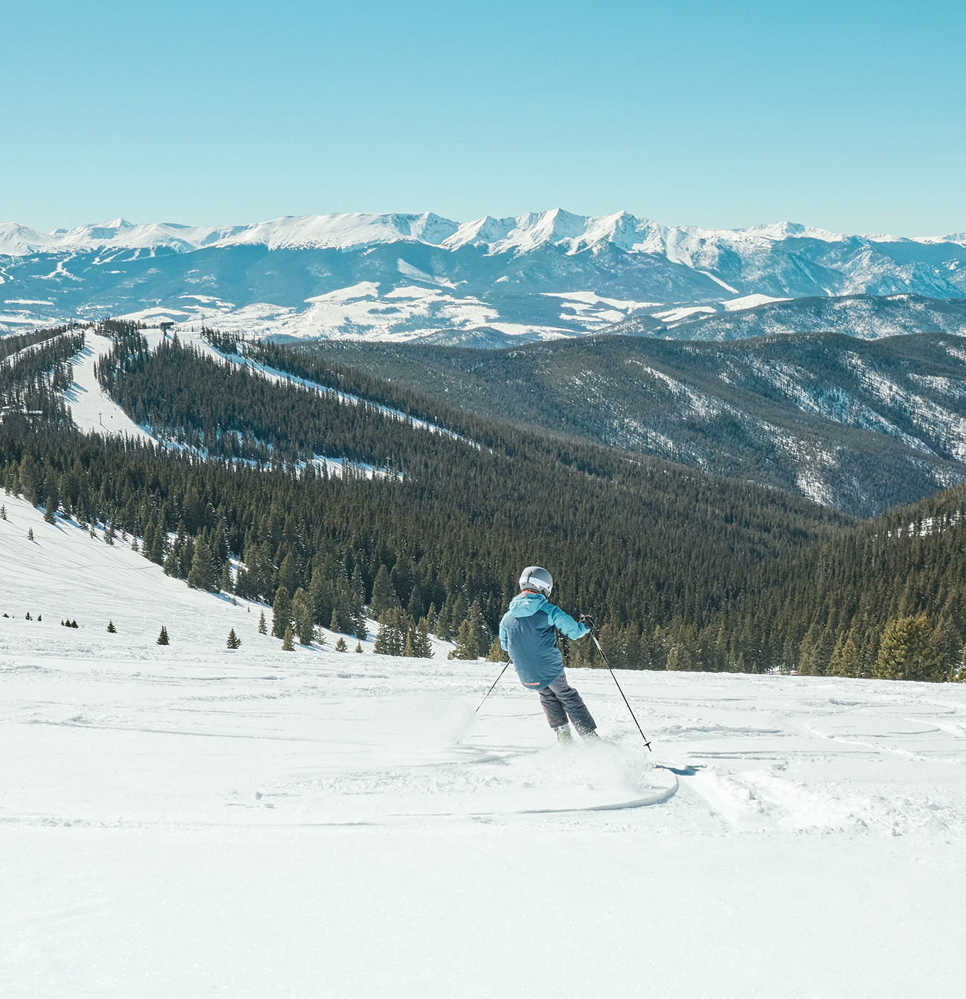 Kindred Resort gallery 3