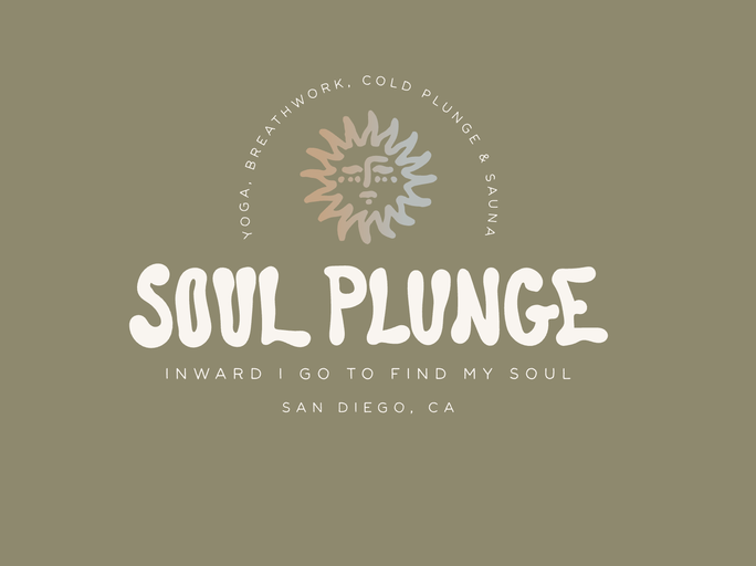 Soul Plunge