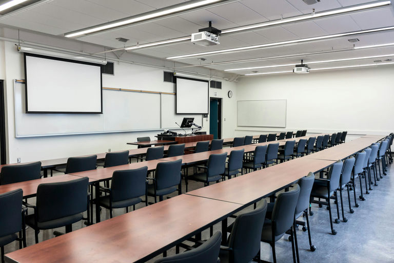 ANGU 435 - Image Gallery 2